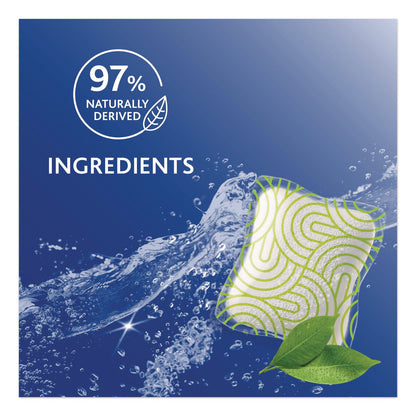 o-cedar-r-cleaning-pacs-crisp-citrus-scent-10-pack-8-packs-carton-fhd172400ct_4