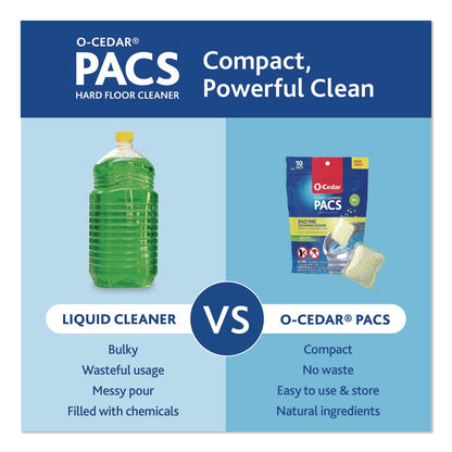 o-cedar-r-cleaning-pacs-crisp-citrus-scent-10-pack-8-packs-carton-fhd172400ct_9