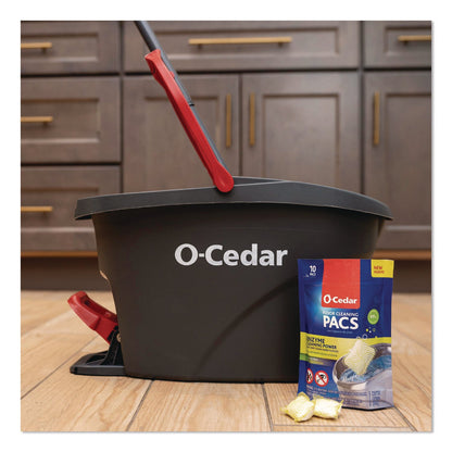 o-cedar-r-cleaning-pacs-crisp-citrus-scent-10-pack-8-packs-carton-fhd172400ct_11