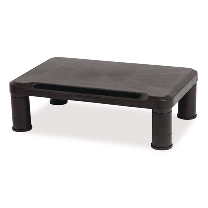 mind-reader-adjustable-rectangular-monitor-stand-14-5-x-10-5-x-2-5-to-5-25-black-supports-50-lb-2-pack-ems2smplmonblk_8