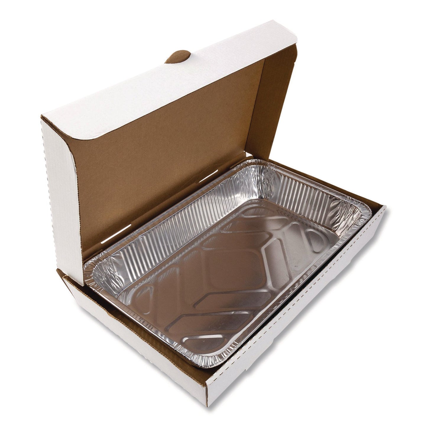 amercareroyal-r-catering-boxes-13-x-21-x-3-white-paper-50-carton-rppccbfp21133_2
