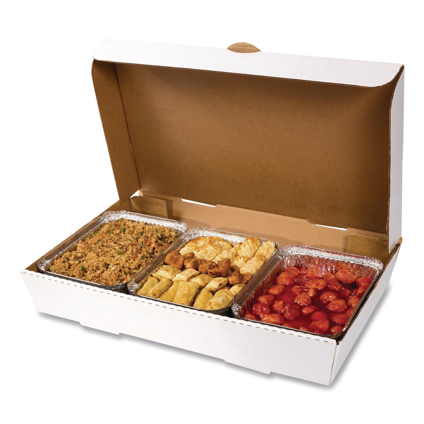 amercareroyal-r-catering-boxes-13-x-21-x-3-white-paper-50-carton-rppccbfp21133_3