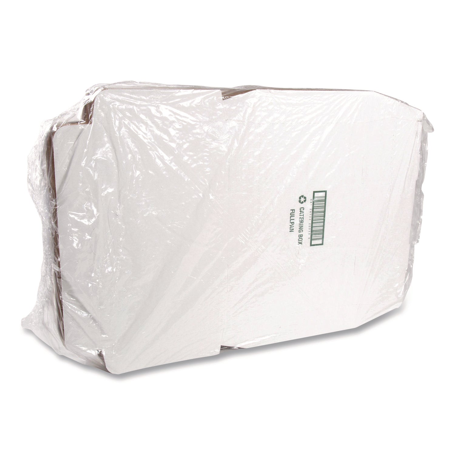 amercareroyal-r-catering-boxes-13-x-21-x-3-white-paper-50-carton-rppccbfp21133_4