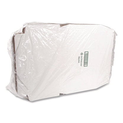 amercareroyal-r-catering-boxes-13-x-21-x-3-white-paper-50-carton-rppccbfp21133_4