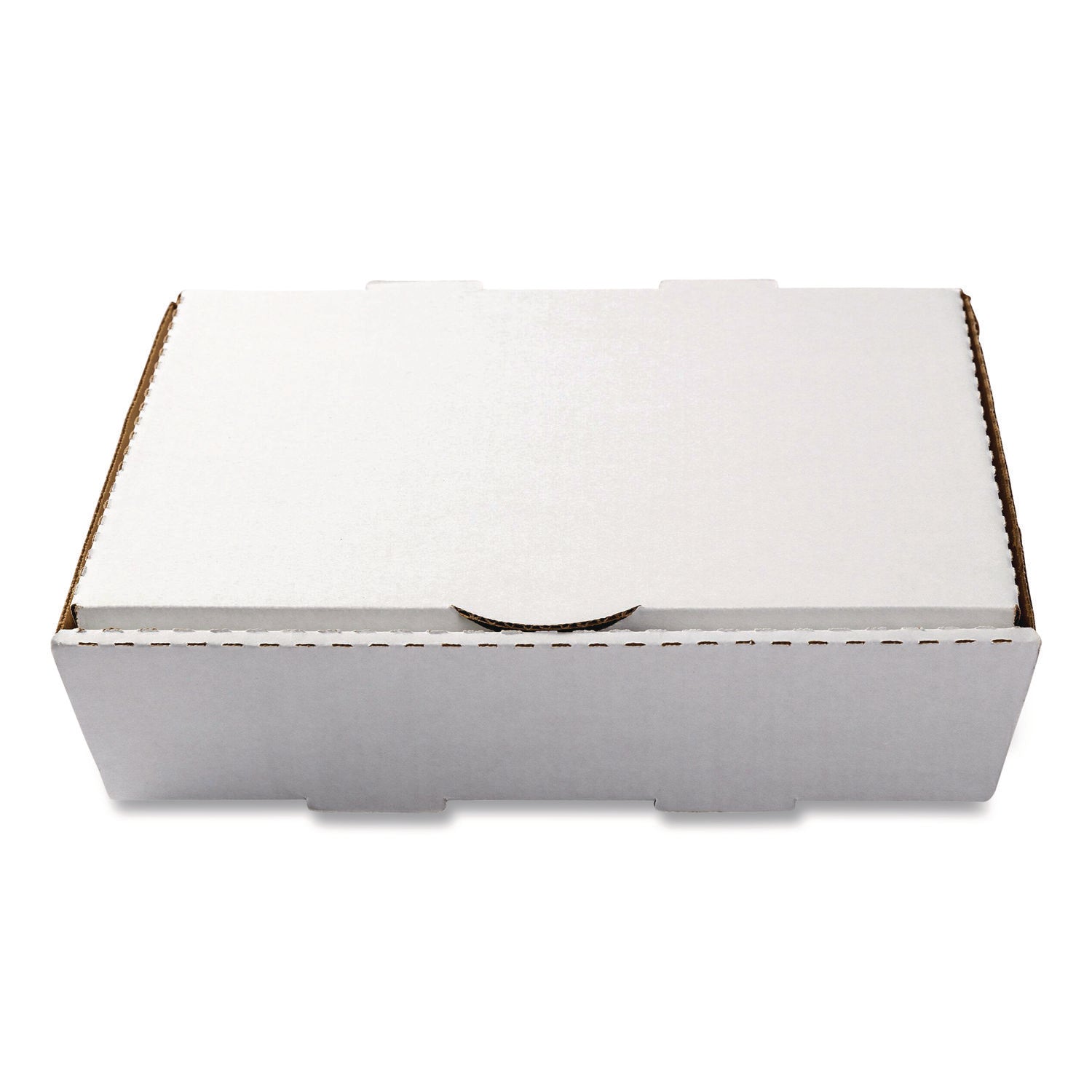 amercareroyal-r-catering-boxes-10-88-x-13-x-3-white-paper-50-carton-rppccbhp13113_2