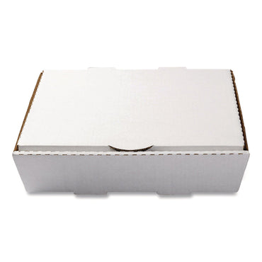 amercareroyal-r-catering-boxes-10-88-x-13-x-3-white-paper-50-carton-rppccbhp13113_2