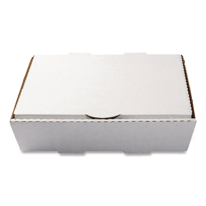amercareroyal-r-catering-boxes-10-88-x-13-x-3-white-paper-50-carton-rppccbhp13113_2