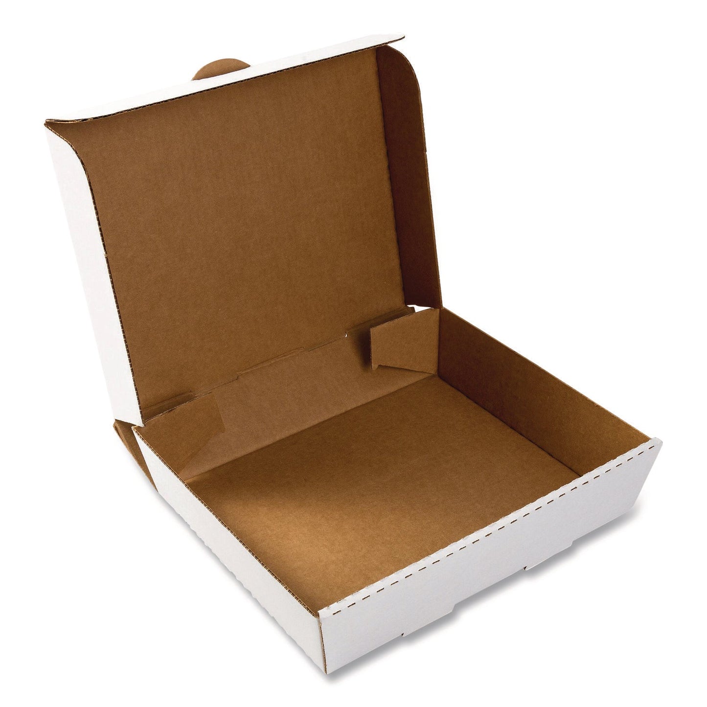 amercareroyal-r-catering-boxes-10-88-x-13-x-3-white-paper-50-carton-rppccbhp13113_3