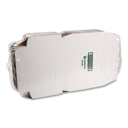 amercareroyal-r-catering-boxes-10-88-x-13-x-3-white-paper-50-carton-rppccbhp13113_4