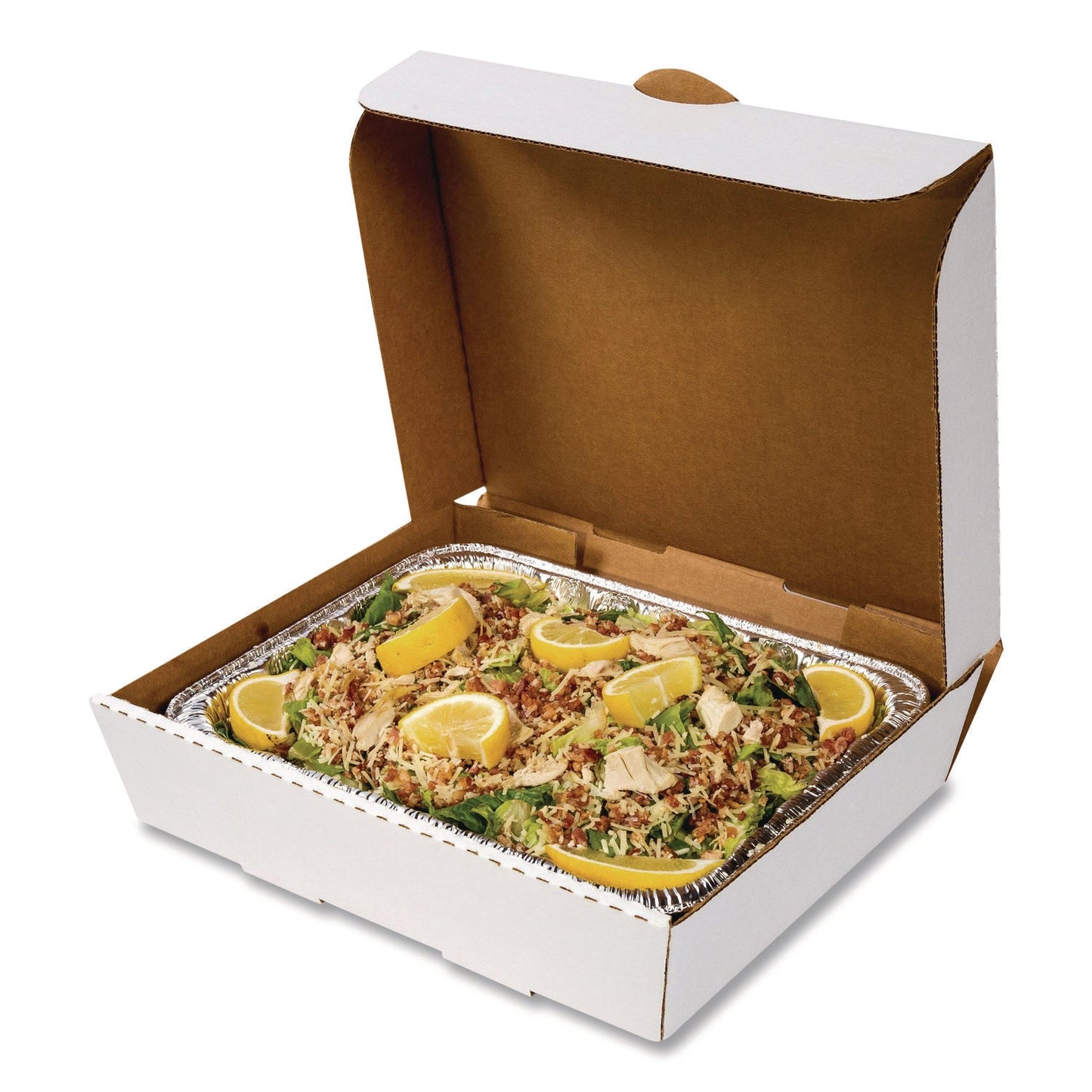 amercareroyal-r-catering-boxes-10-88-x-13-x-3-white-paper-50-carton-rppccbhp13113_1