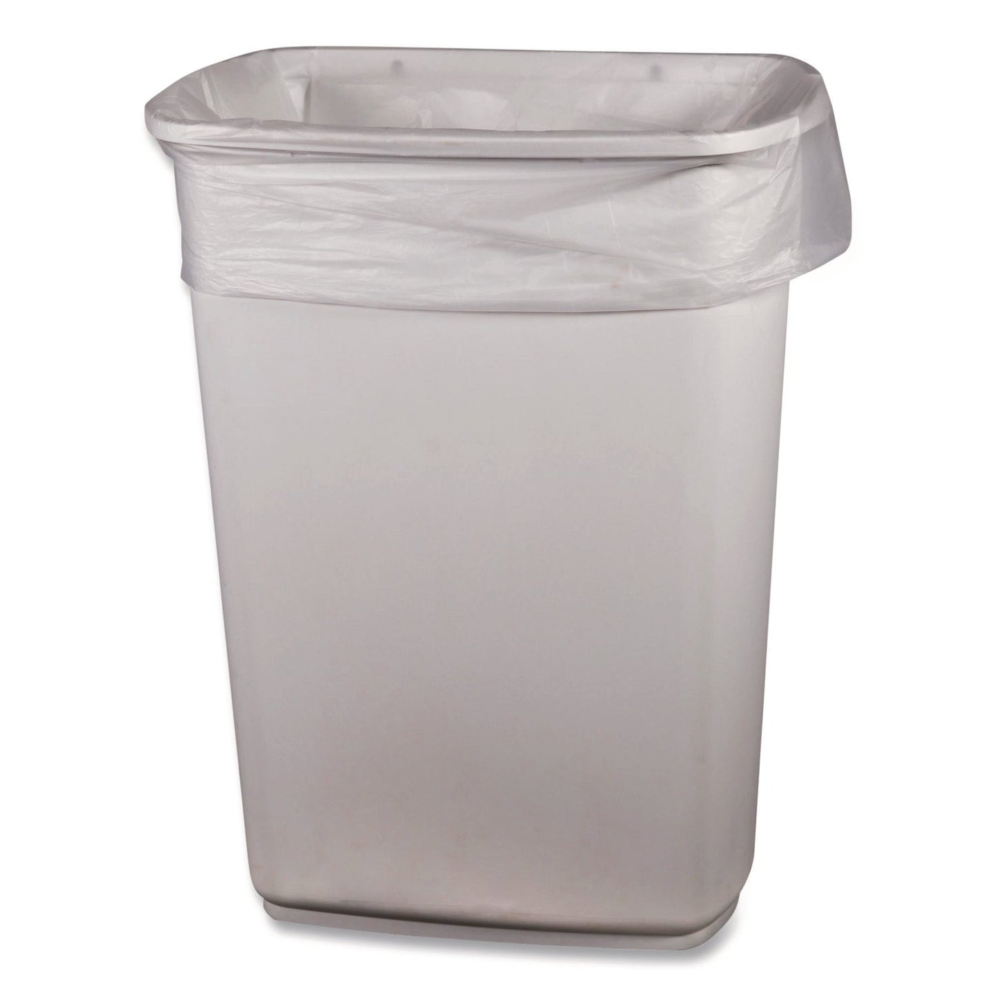 heritage-linear-low-density-can-liners-16-gal-0-5-mil-24-x-32-clear-500-carton-herh4832mcrac_3