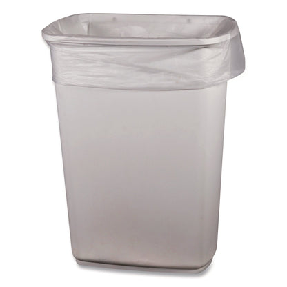 heritage-linear-low-density-can-liners-16-gal-0-5-mil-24-x-32-clear-500-carton-herh4832mcrac_3