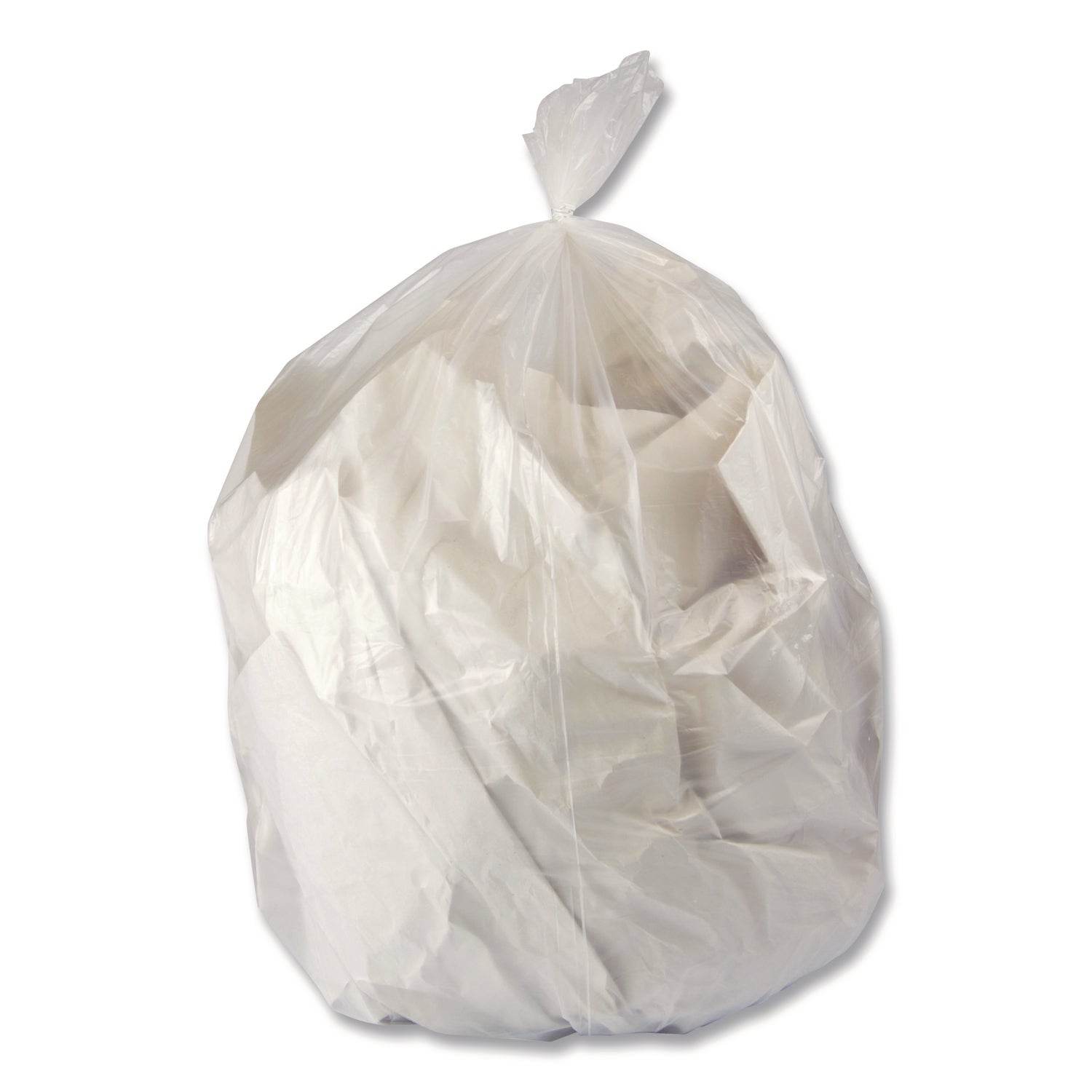 heritage-linear-low-density-can-liners-16-gal-0-5-mil-24-x-32-clear-500-carton-herh4832mcrac_1