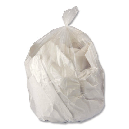 heritage-linear-low-density-can-liners-16-gal-0-5-mil-24-x-32-clear-500-carton-herh4832mcrac_1
