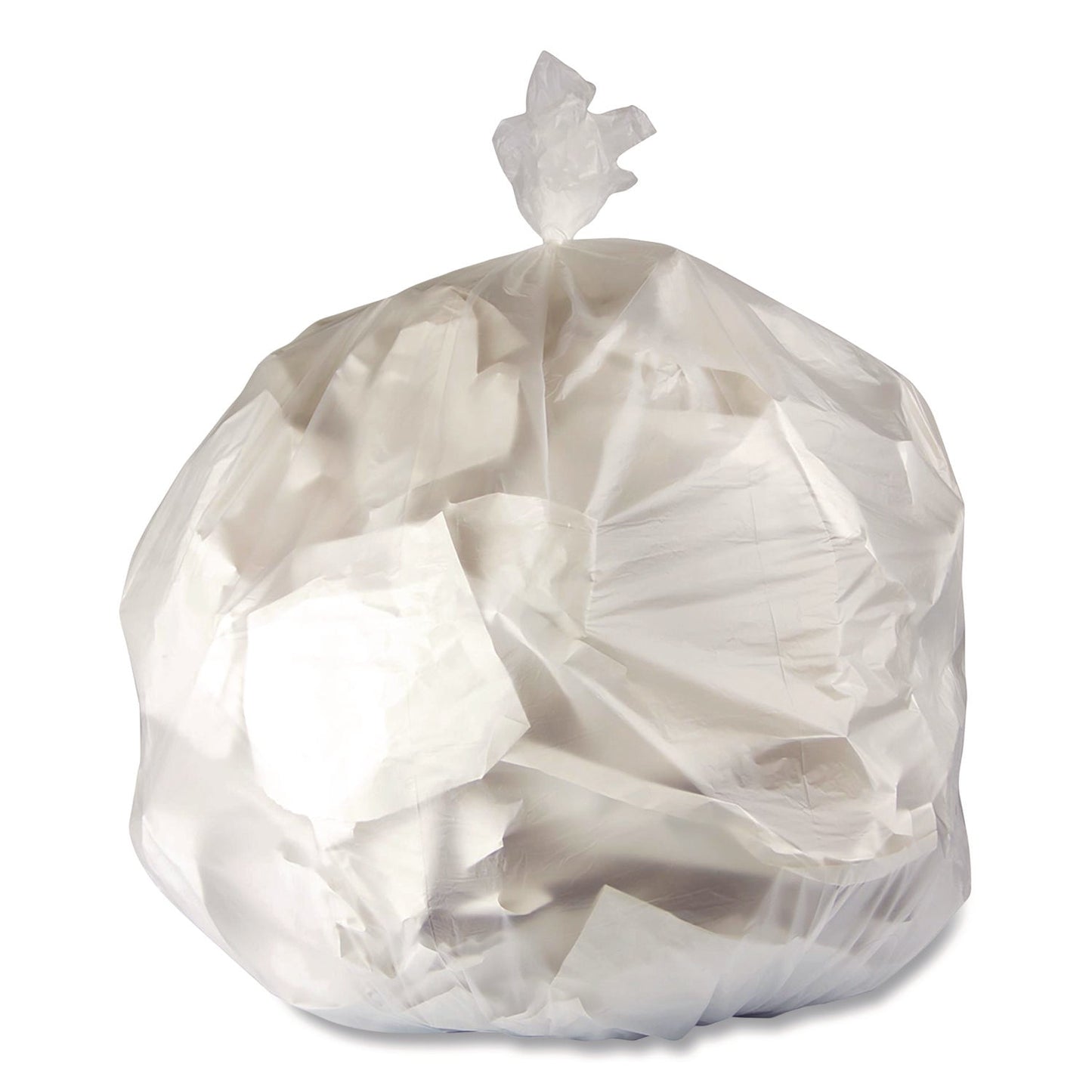 boardwalk-r-high-density-can-liners-16-gal-8-mic-24-x-33-natural-perforated-roll-1-000-carton-bwk24338n_2