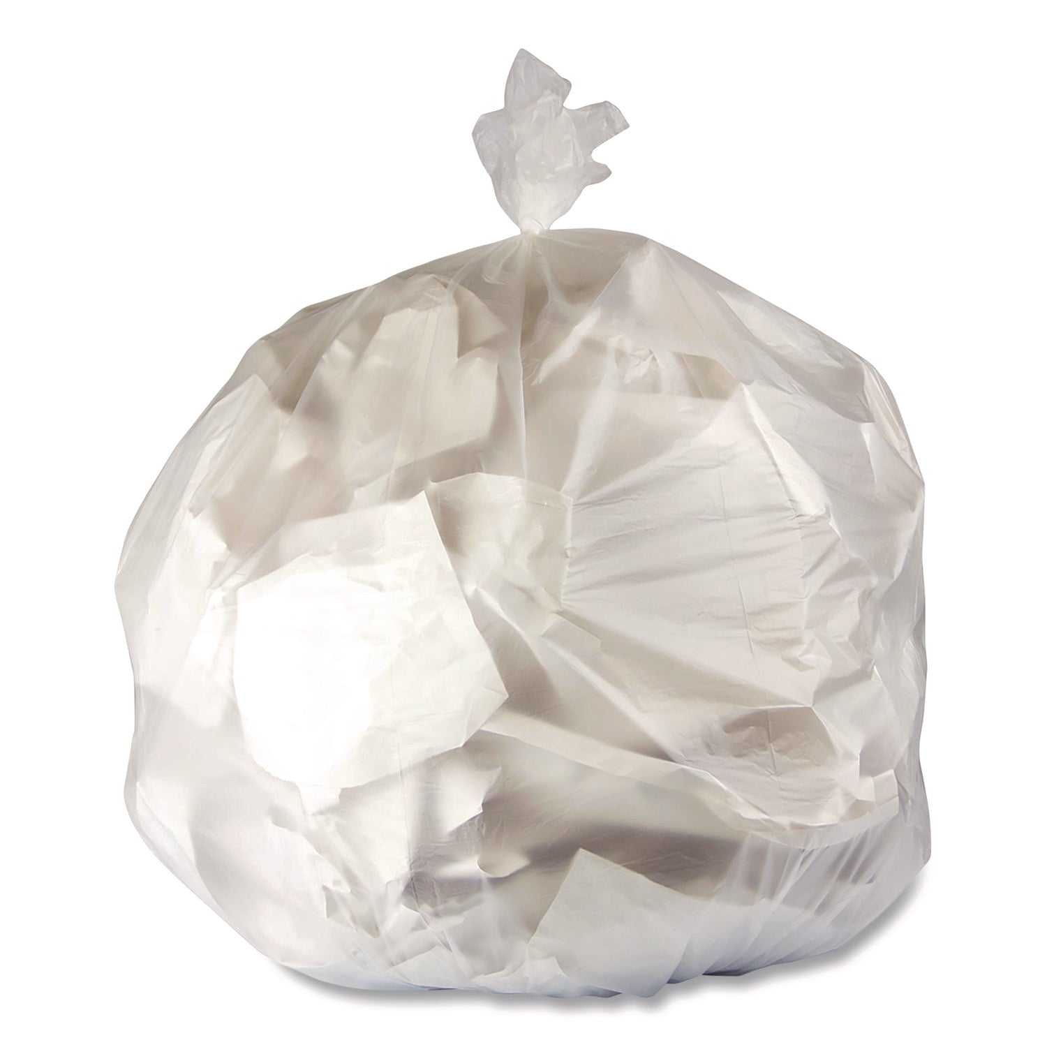 boardwalk-r-high-density-can-liners-16-gal-8-mic-24-x-33-natural-perforated-roll-1-000-carton-bwk24338n_2