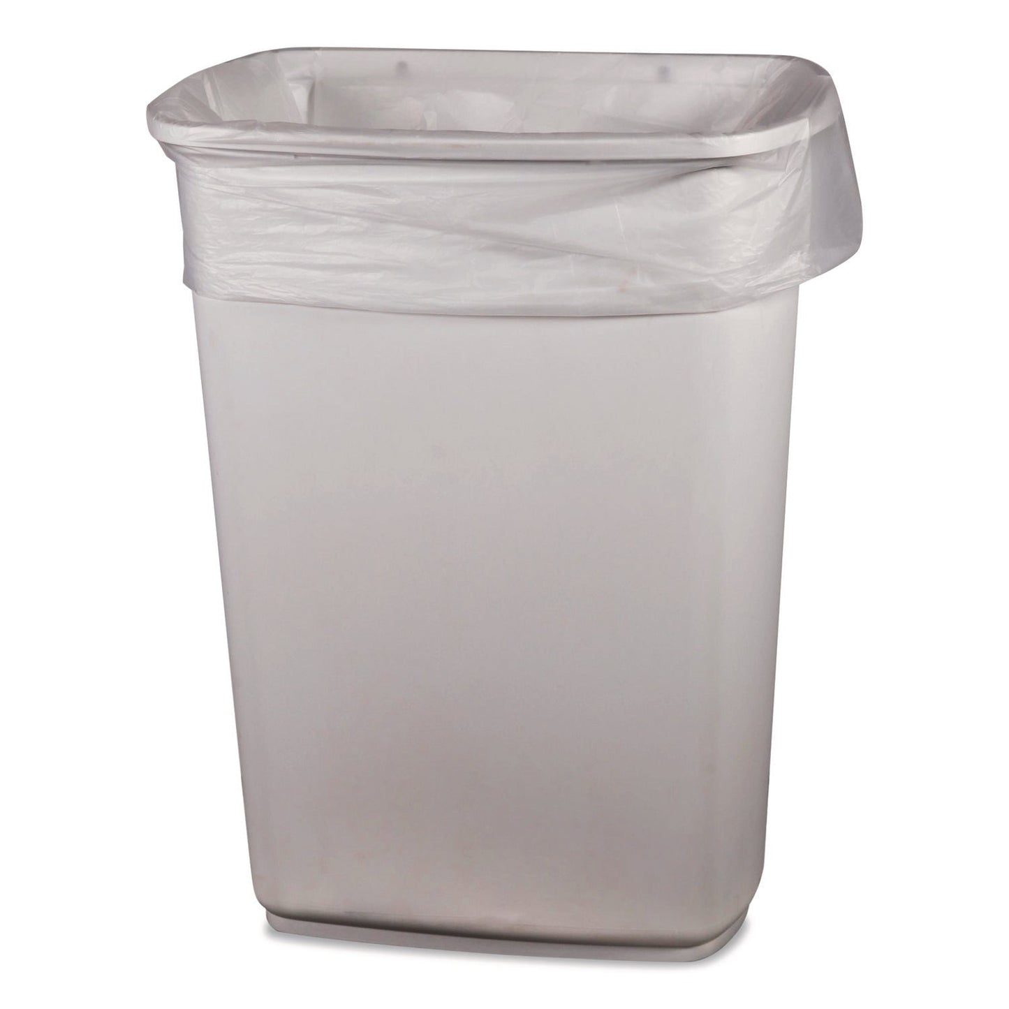 heritage-linear-low-density-can-liners-33-gal-1-mil-33-x-39-clear-150-carton-herh6639ycrac_1