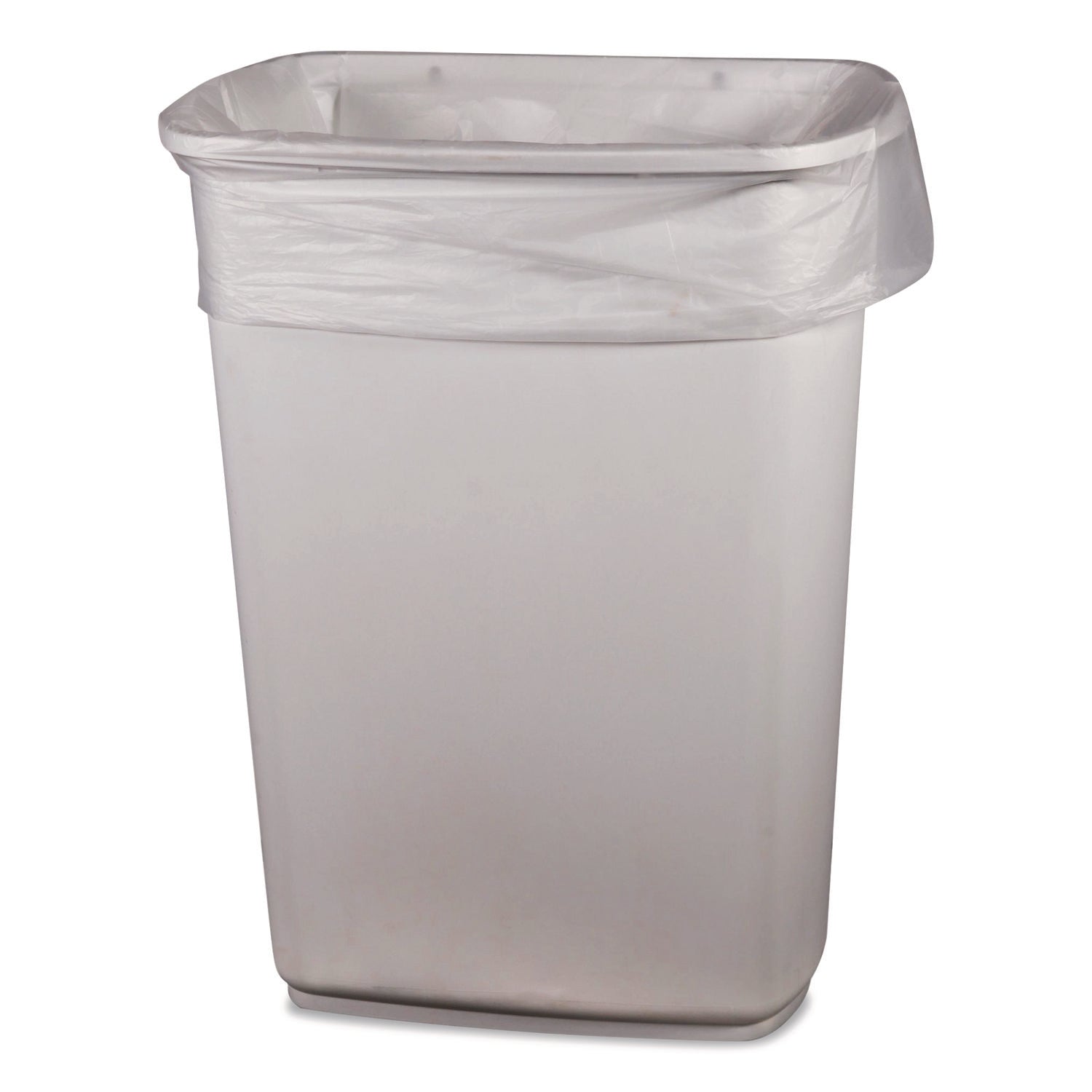 heritage-linear-low-density-can-liners-33-gal-1-mil-33-x-39-clear-150-carton-herh6639ycrac_1