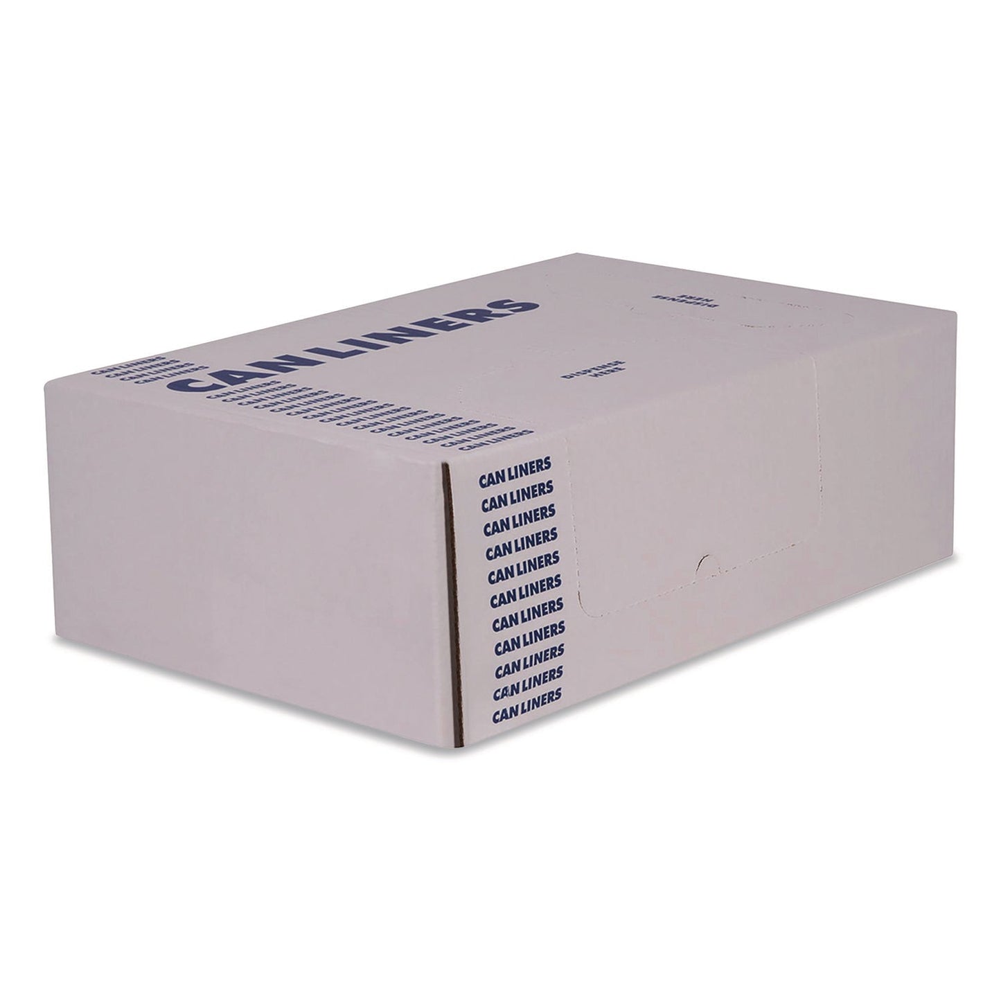 heritage-linear-low-density-can-liners-with-dual-dispense-box-55-gal-1-3-mil-40-x-53-clear-100-carton-herh8053pcrac_4