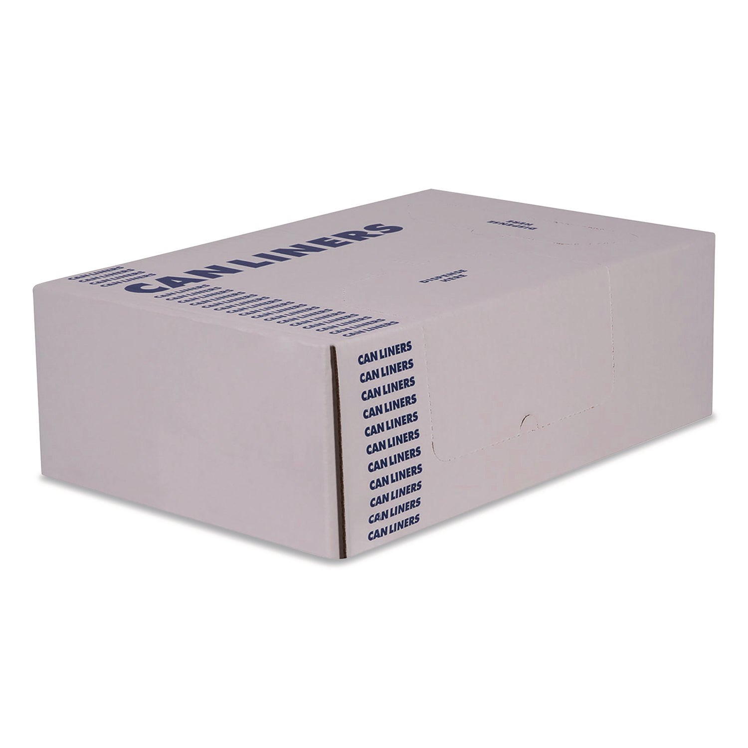 heritage-linear-low-density-can-liners-with-dual-dispense-box-55-gal-1-3-mil-40-x-53-clear-100-carton-herh8053pcrac_4