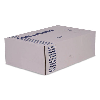 heritage-linear-low-density-can-liners-with-dual-dispense-box-55-gal-1-3-mil-40-x-53-clear-100-carton-herh8053pcrac_4