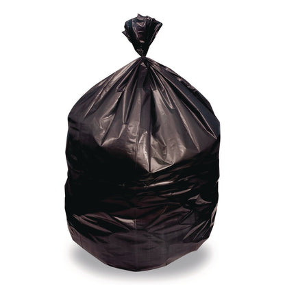 heritage-linear-low-density-can-liners-56-gal-1-5-mil-46-x-50-black-100-carton-herh9250ak_1