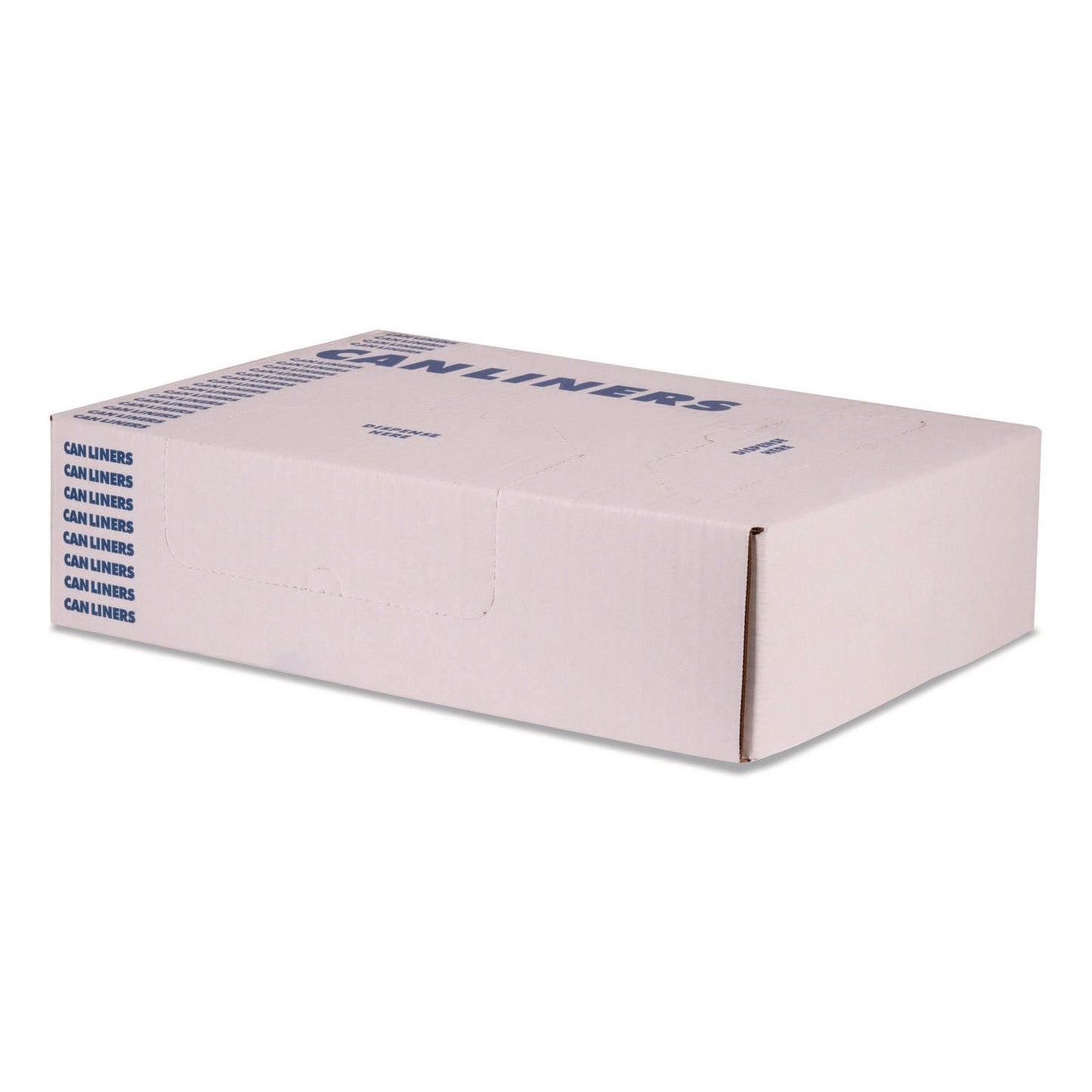 heritage-linear-low-density-can-liners-56-gal-1-5-mil-46-x-50-black-100-carton-herh9250ak_4