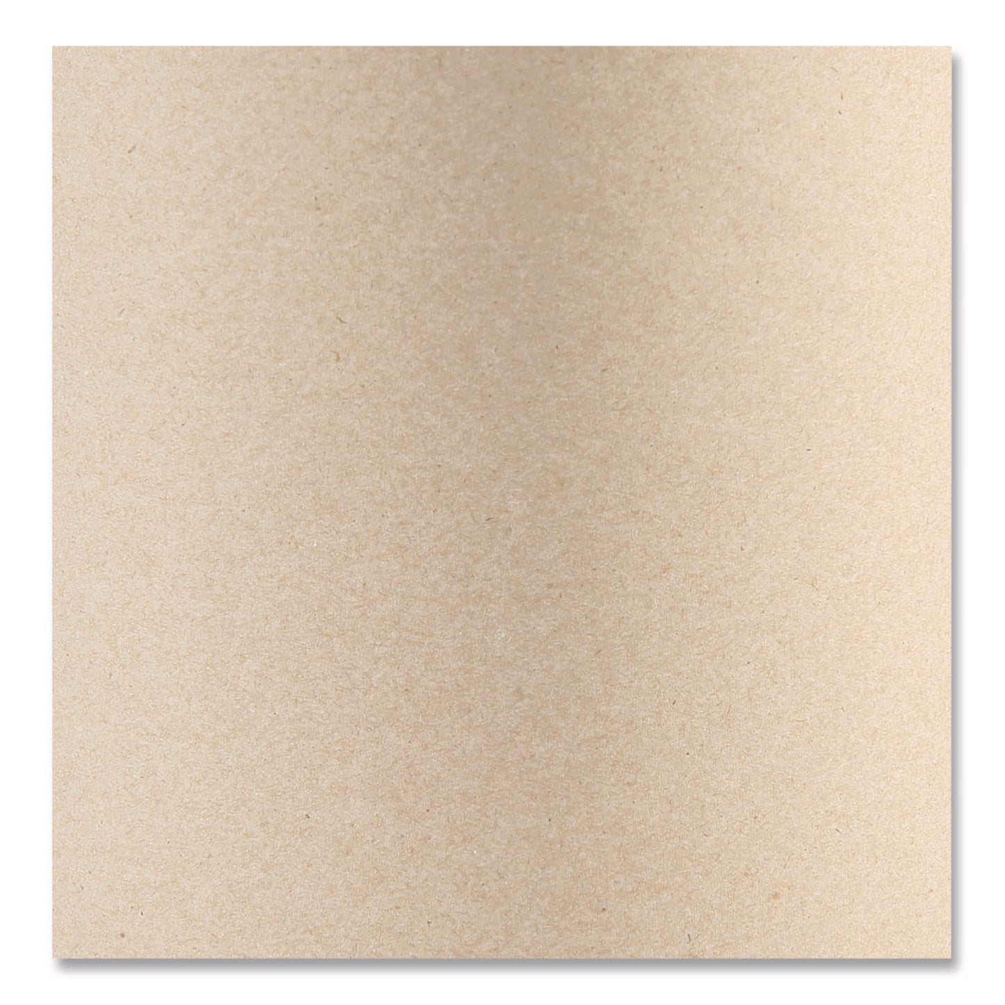 Boardwalk® Green Xtra Roll Towels, 1-Ply, 8" x 800 ft, Natural, 6 Rolls/Carton, 55 Cartons/Pallet (BWK32GREENPLT)