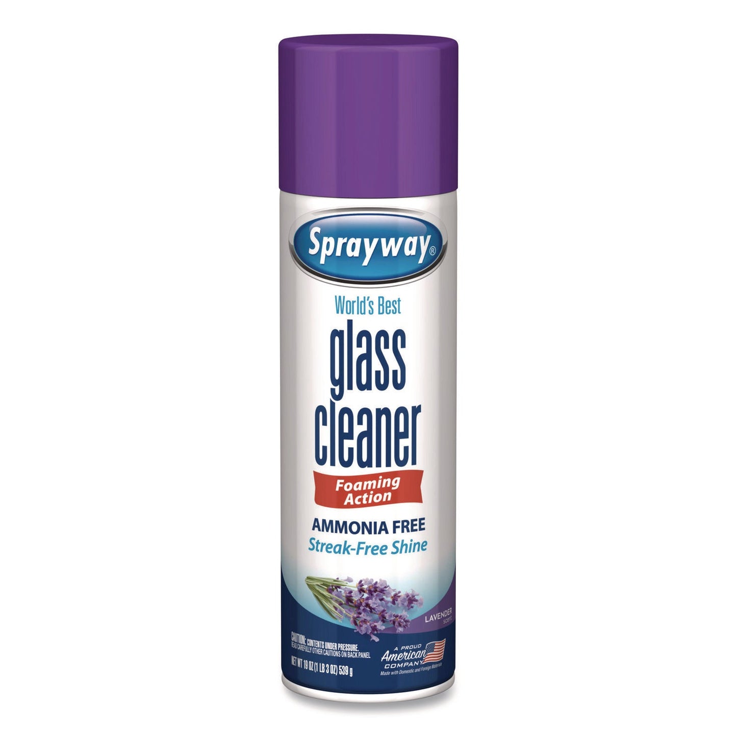 sprayway-r-glass-cleaner-lavender-19-oz-aerosol-spray-6-carton-cgcsw5029_2