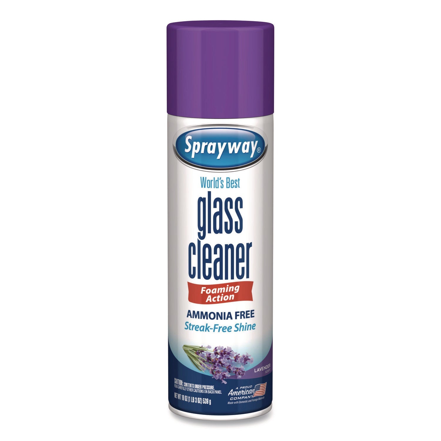 sprayway-r-glass-cleaner-lavender-19-oz-aerosol-spray-6-carton-cgcsw5029_2