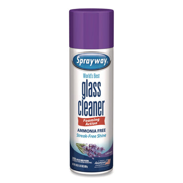 sprayway-r-glass-cleaner-lavender-19-oz-aerosol-spray-6-carton-cgcsw5029_2