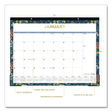 blue-sky-r-meadow-blue-desk-pad-calendar-floral-artwork-22-x-17-white-multicolor-sheet-black-headband-12-month-jan-to-dec-2025-bls14868925_2