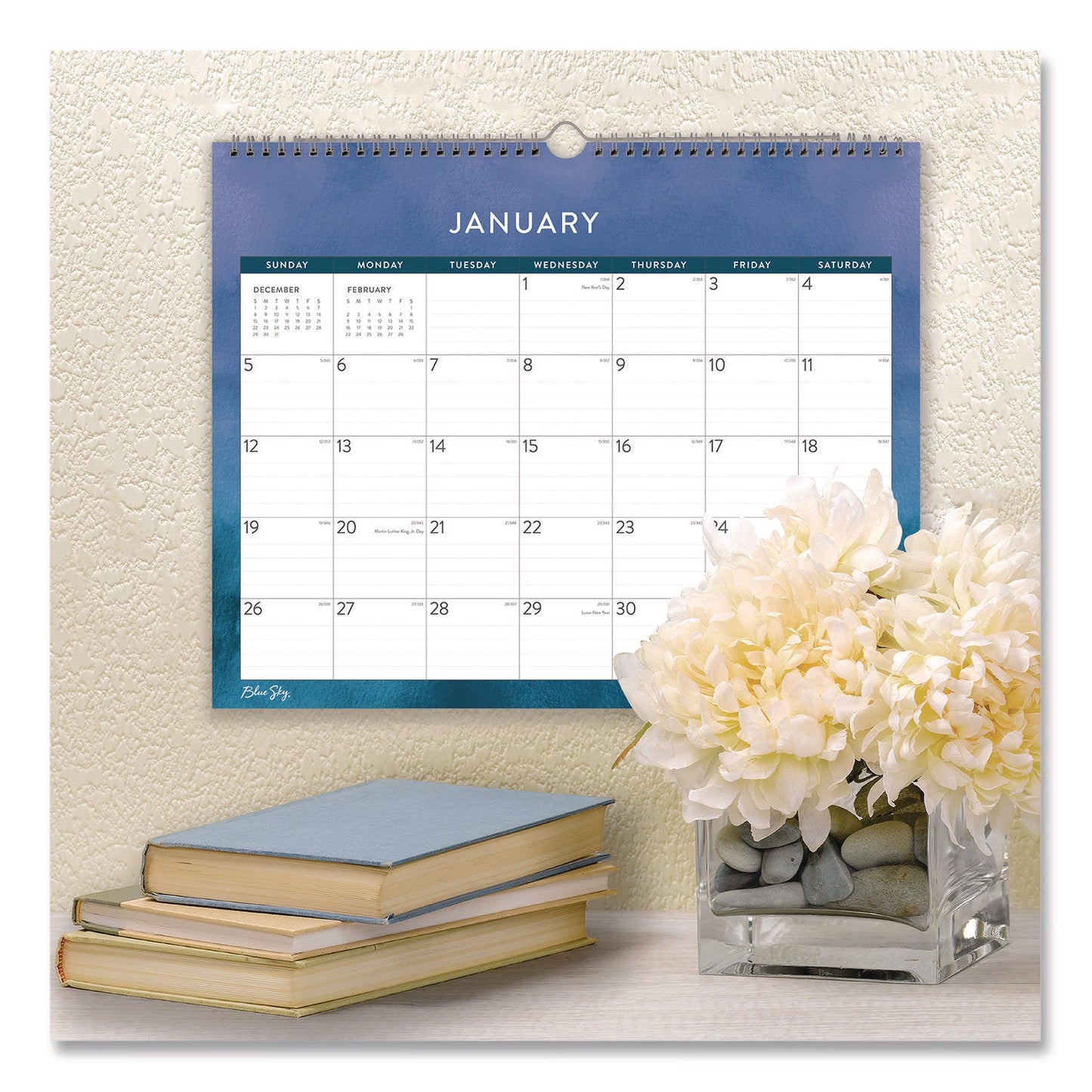 blue-sky-r-savoy-cool-monthly-wall-calendar-abstract-artwork-15-x-12-white-blue-sheets-12-month-jan-to-dec-2025-bls14877025_3