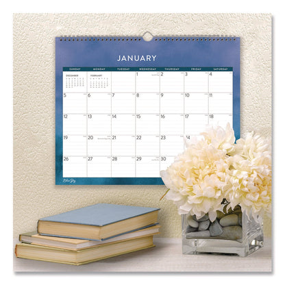 blue-sky-r-savoy-cool-monthly-wall-calendar-abstract-artwork-15-x-12-white-blue-sheets-12-month-jan-to-dec-2025-bls14877025_3