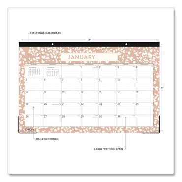 blue-sky-r-natalya-desk-pad-calendar-abstract-artwork-17-x-11-white-peach-sheets-black-headband-12-month-jan-to-dec-2025-bls14877125_2