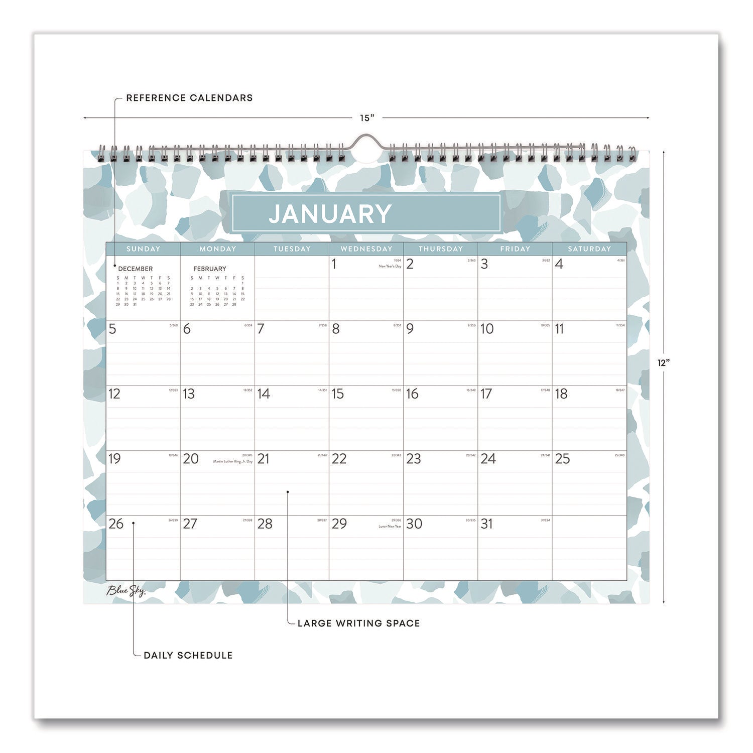 blue-sky-r-amitza-blue-monthly-wall-calendar-abstract-artwork-15-x-12-white-blue-gray-sheets-12-month-jan-to-dec-2025-bls14877225_2
