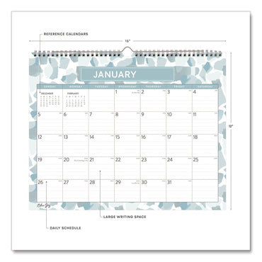 blue-sky-r-amitza-blue-monthly-wall-calendar-abstract-artwork-15-x-12-white-blue-gray-sheets-12-month-jan-to-dec-2025-bls14877225_2