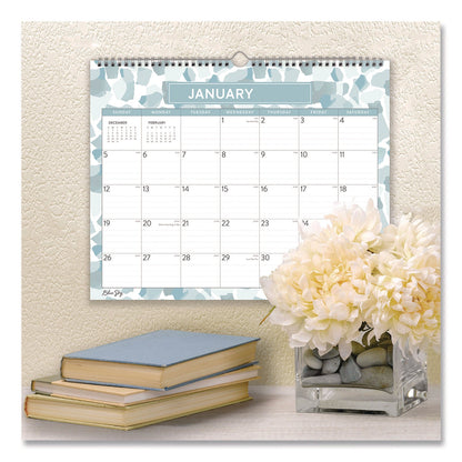 blue-sky-r-amitza-blue-monthly-wall-calendar-abstract-artwork-15-x-12-white-blue-gray-sheets-12-month-jan-to-dec-2025-bls14877225_3