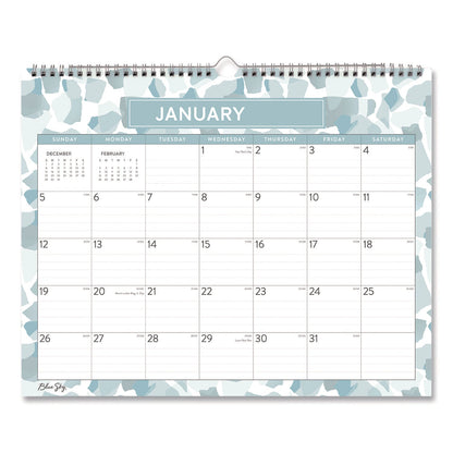 blue-sky-r-amitza-blue-monthly-wall-calendar-abstract-artwork-15-x-12-white-blue-gray-sheets-12-month-jan-to-dec-2025-bls14877225_1