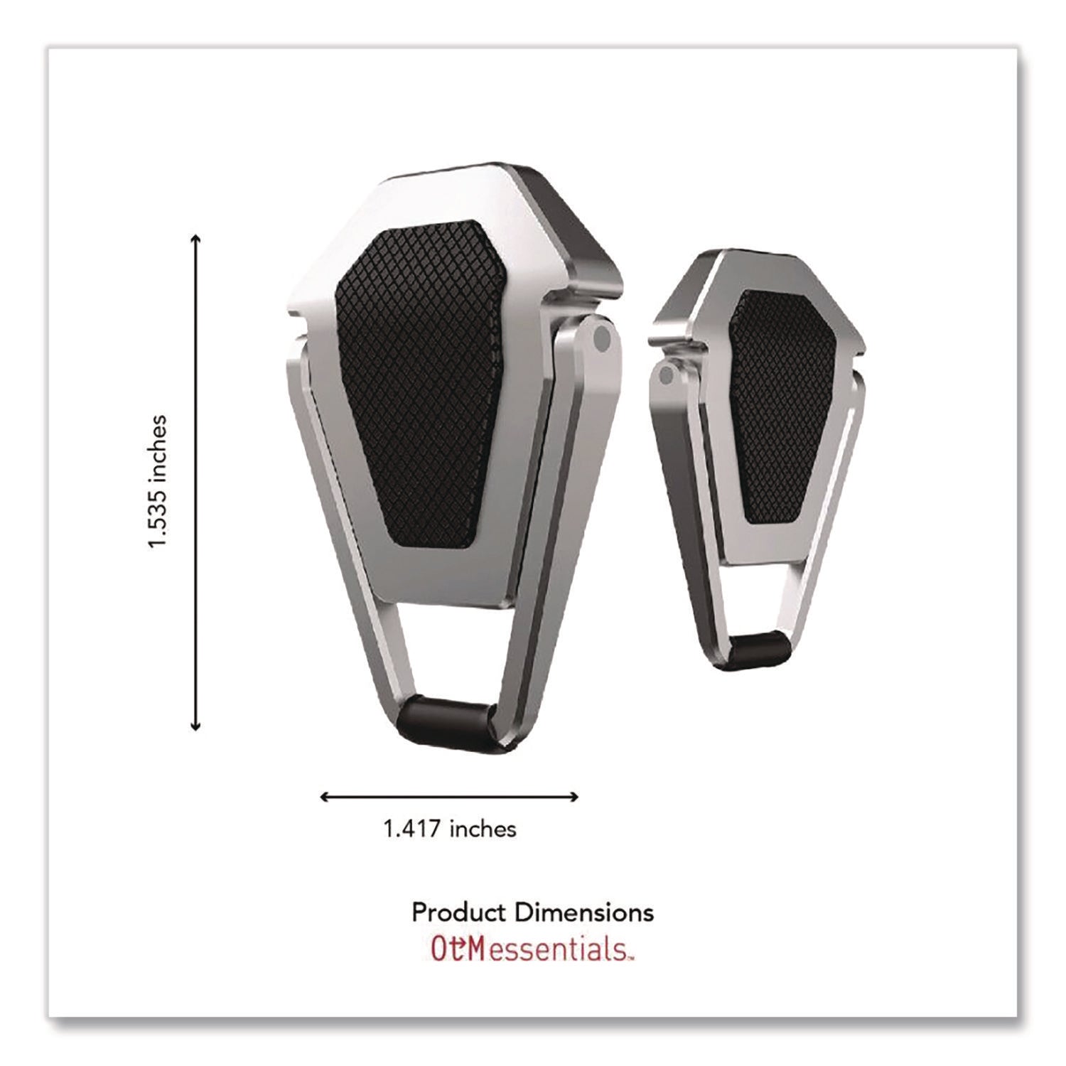 otm-essentials-laptop-kickstand-2-77-x-0-6-x-3-97-silver-black-celoba2f_2