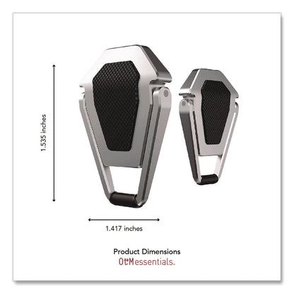 otm-essentials-laptop-kickstand-2-77-x-0-6-x-3-97-silver-black-celoba2f_2