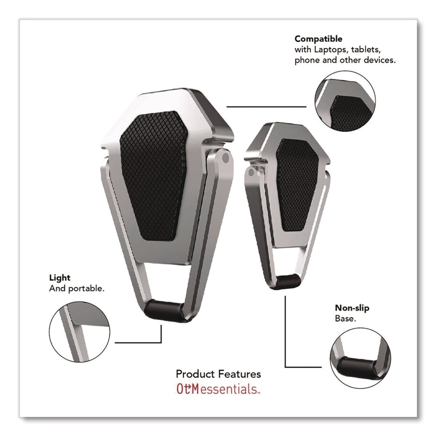 otm-essentials-laptop-kickstand-2-77-x-0-6-x-3-97-silver-black-celoba2f_3