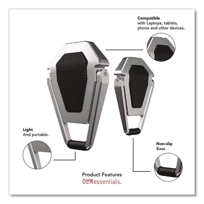 otm-essentials-laptop-kickstand-2-77-x-0-6-x-3-97-silver-black-celoba2f_3