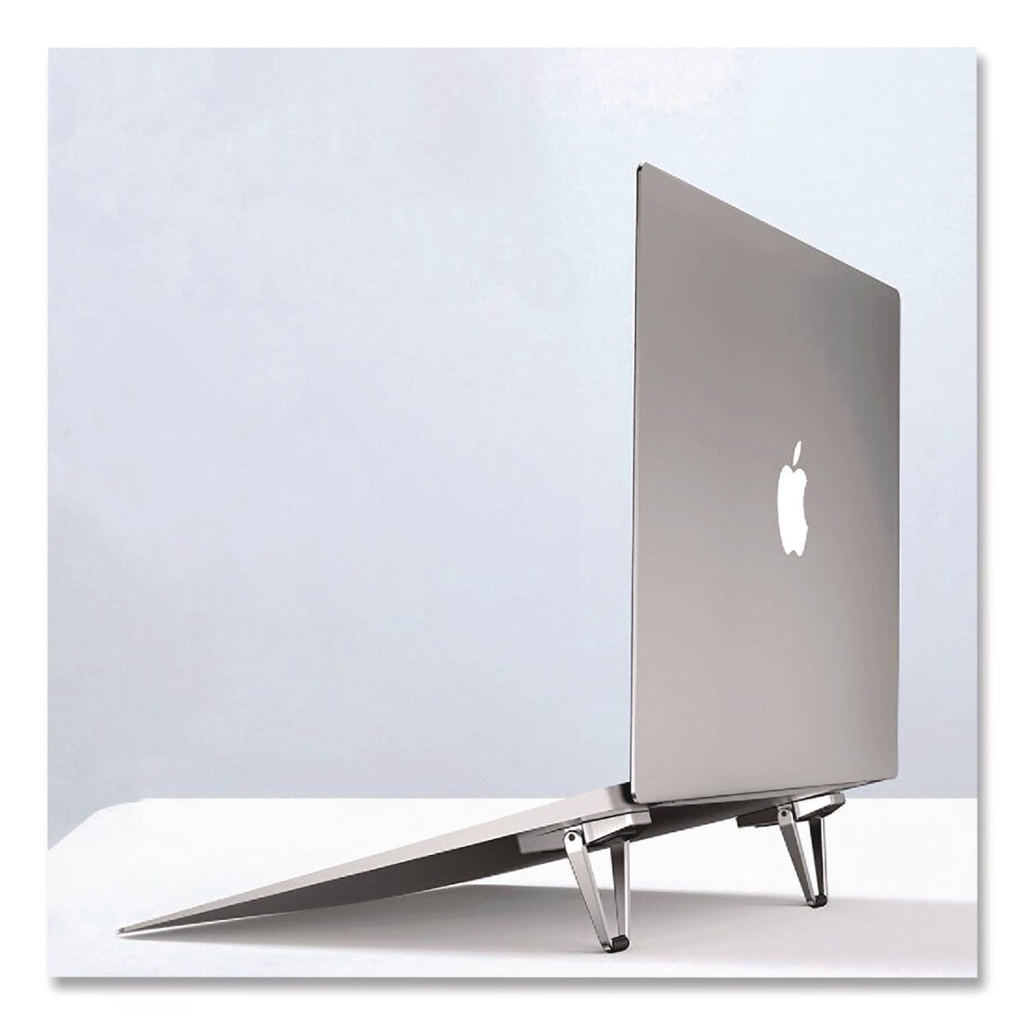otm-essentials-laptop-kickstand-2-77-x-0-6-x-3-97-silver-black-celoba2f_4