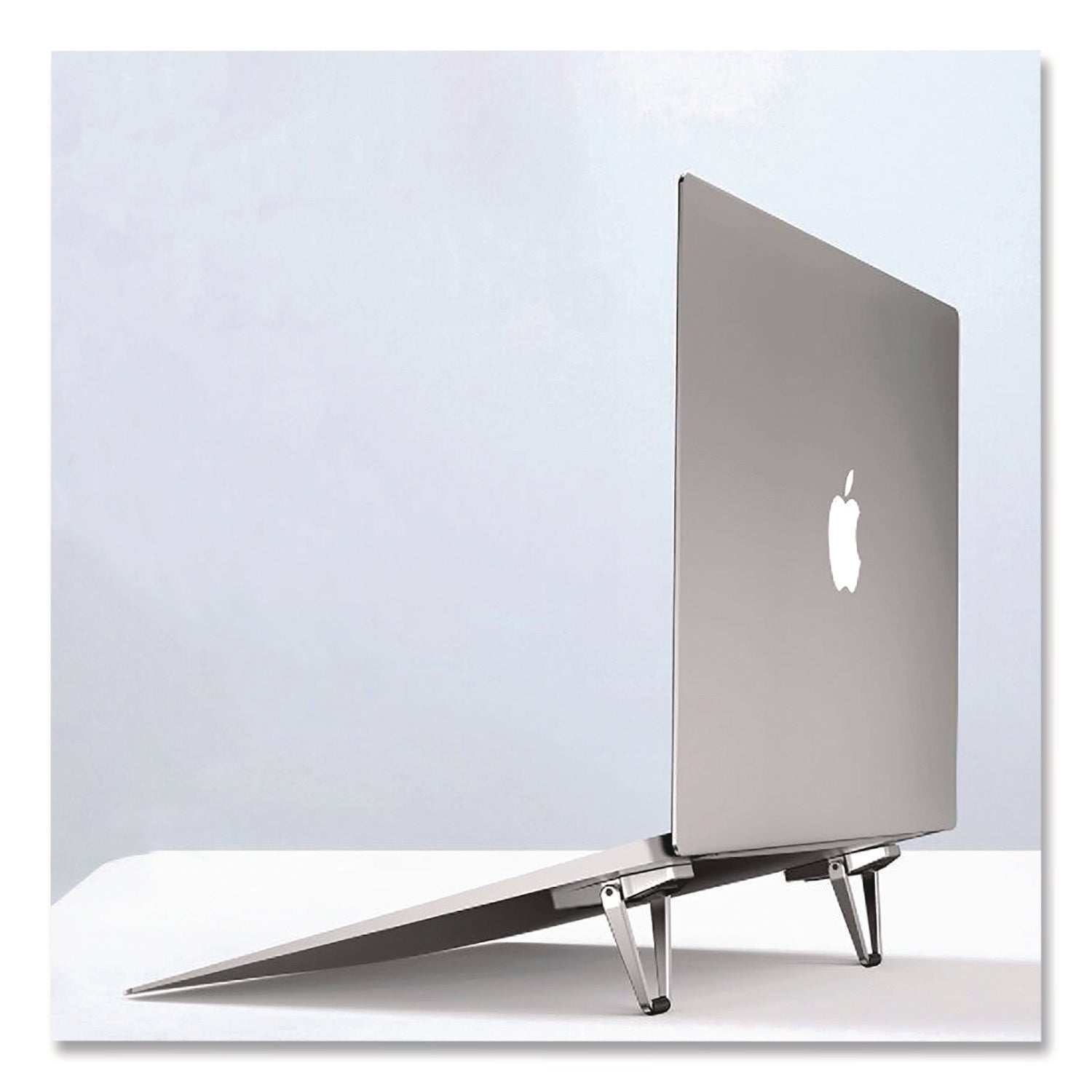 otm-essentials-laptop-kickstand-2-77-x-0-6-x-3-97-silver-black-celoba2f_4