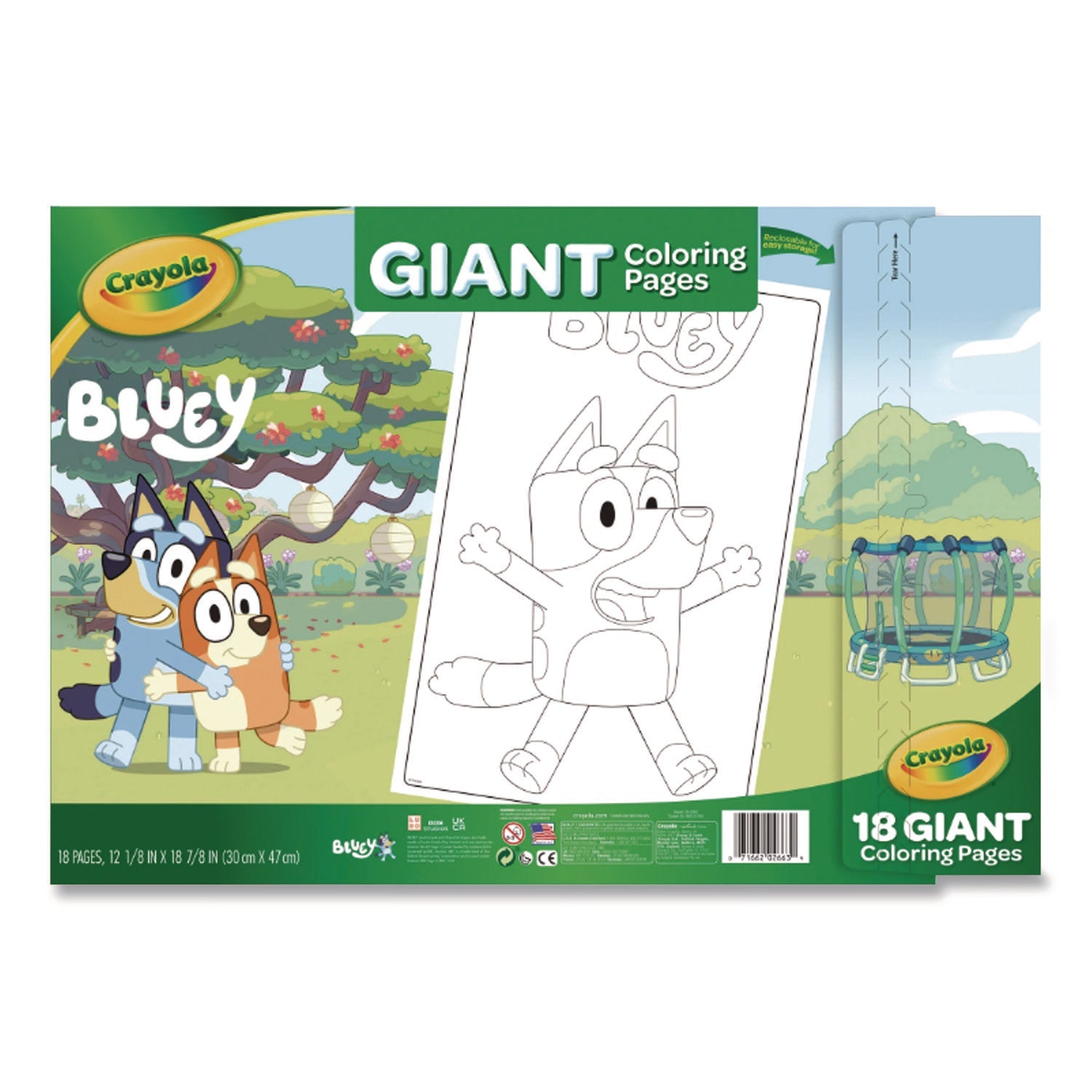 crayola-r-bluey-giant-coloring-pages-18-12-13-x-18-88-sheets-cyo42663_2