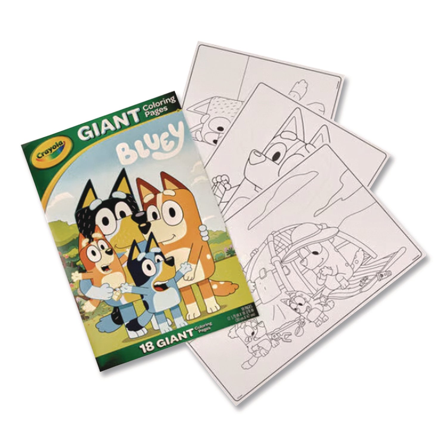 crayola-r-bluey-giant-coloring-pages-18-12-13-x-18-88-sheets-cyo42663_3