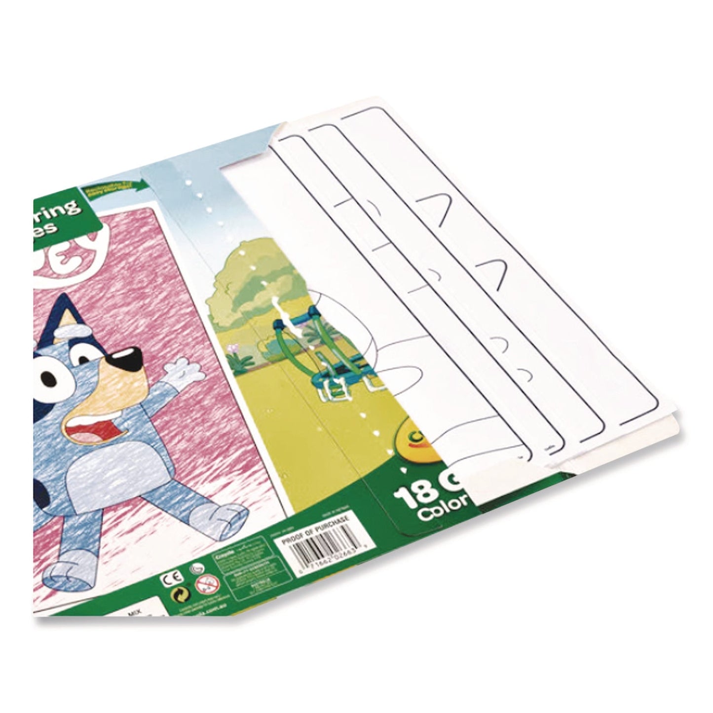 crayola-r-bluey-giant-coloring-pages-18-12-13-x-18-88-sheets-cyo42663_4