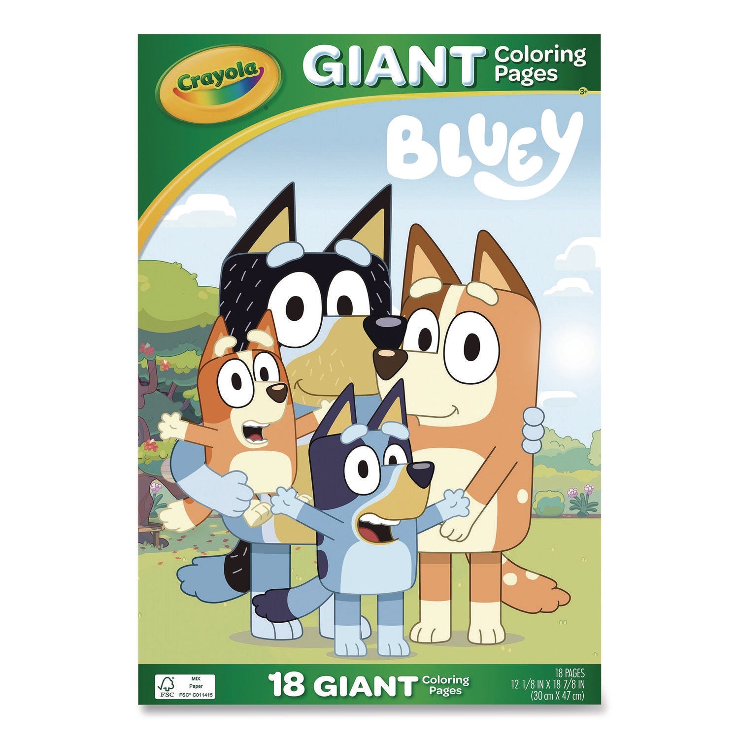 crayola-r-bluey-giant-coloring-pages-18-12-13-x-18-88-sheets-cyo42663_1