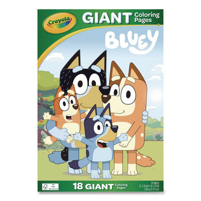 crayola-r-bluey-giant-coloring-pages-18-12-13-x-18-88-sheets-cyo42663_1